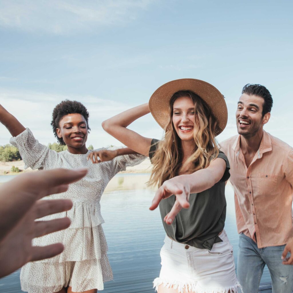 Photo Production Mole Seytu